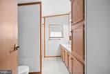 707 Hillside Drive - Photo 13