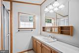 707 Hillside Drive - Photo 14