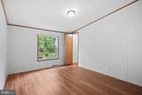 707 Hillside Drive - Photo 15