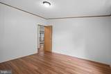707 Hillside Drive - Photo 16