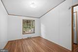 707 Hillside Drive - Photo 18