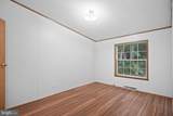 707 Hillside Drive - Photo 19
