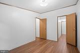 707 Hillside Drive - Photo 20