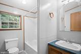 707 Hillside Drive - Photo 21