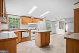 707 Hillside Drive - Photo 5