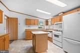 707 Hillside Drive - Photo 6