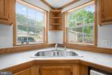707 Hillside Drive - Photo 7