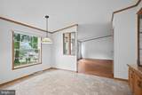 707 Hillside Drive - Photo 8