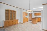707 Hillside Drive - Photo 9