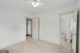 302 Chatham Street - Photo 10