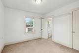 302 Chatham Street - Photo 11