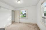 302 Chatham Street - Photo 12