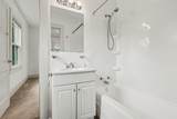 302 Chatham Street - Photo 13