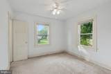 302 Chatham Street - Photo 14
