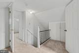 302 Chatham Street - Photo 16