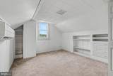 302 Chatham Street - Photo 18