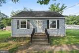 302 Chatham Street - Photo 2
