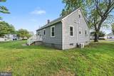 302 Chatham Street - Photo 22