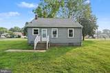 302 Chatham Street - Photo 23