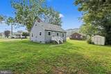 302 Chatham Street - Photo 24