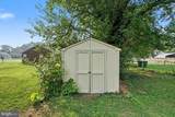 302 Chatham Street - Photo 25