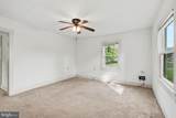 302 Chatham Street - Photo 5