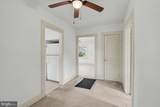 302 Chatham Street - Photo 6