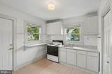 302 Chatham Street - Photo 7