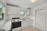 302 Chatham Street - Photo 8