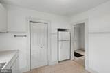 302 Chatham Street - Photo 9
