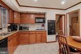 1229 Hoffman Road - Photo 10