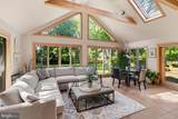 1229 Hoffman Road - Photo 11