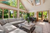 1229 Hoffman Road - Photo 12