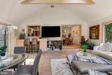 1229 Hoffman Road - Photo 13