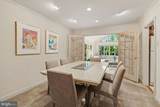 1229 Hoffman Road - Photo 15