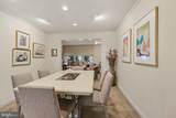 1229 Hoffman Road - Photo 16