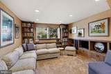 1229 Hoffman Road - Photo 18