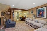 1229 Hoffman Road - Photo 19