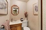 1229 Hoffman Road - Photo 20
