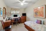 1229 Hoffman Road - Photo 21