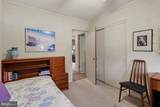 1229 Hoffman Road - Photo 22