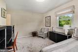 1229 Hoffman Road - Photo 24