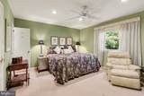 1229 Hoffman Road - Photo 25