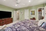 1229 Hoffman Road - Photo 27