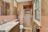 1229 Hoffman Road - Photo 28