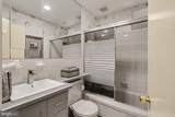 1229 Hoffman Road - Photo 29