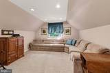 1229 Hoffman Road - Photo 30