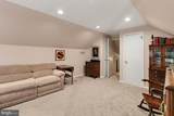 1229 Hoffman Road - Photo 31