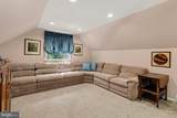 1229 Hoffman Road - Photo 32