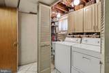 1229 Hoffman Road - Photo 33